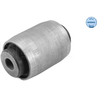 76 308 043 Querlenkerlager HA VOLVO XC70,XC90 02 MEYLE-ORIGINAL: True to OE 5147100006