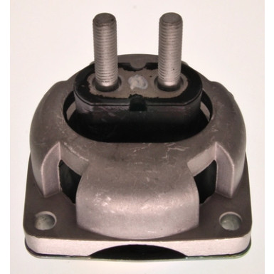 Lagerung, Motor MERCEDES M 11 MEYLE-ORIGINAL: True to OE 140240133