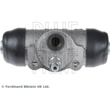 ADT34415 Radbremszylinder