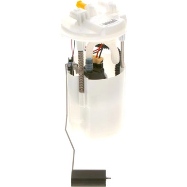 0 580 203 119 Kraftstoff-Fördereinheit