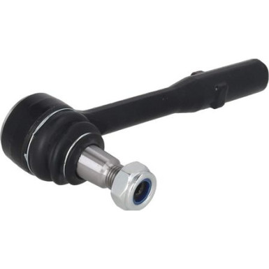 KAMOKA Spurstangenkopf KAMOKA Spurstangenkopf