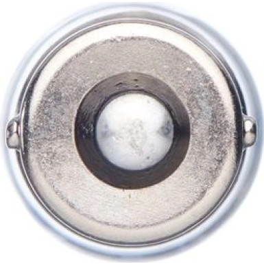 R10W 12V 10W PURE LIGHT | BOSCH | KFZ-GLUEHLAMPE | 1987302203 R10W 12V 10W PURE LIGHT | BOSCH | KFZ-GLUEHLAMPE | 1987302203