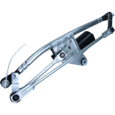 57-0274 Wischergestänge