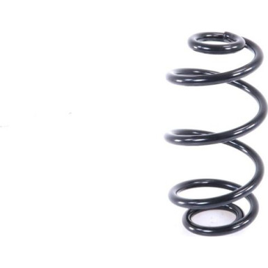 MONROE Fahrwerksfeder SE3440