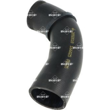 Ladeluftschlauch | 166025