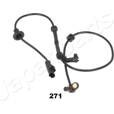 ABS-271 Sensor, Raddrehzahl