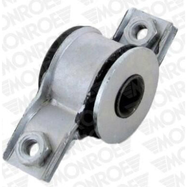 MONROE Lagerung, Lenker L15801