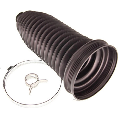 Faltenbalgsatz, Lenkung MEYLE-ORIGINAL: True to OE 15-14 620 0006