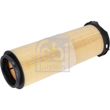 FEBI BILSTEIN Luftfilter | 31441