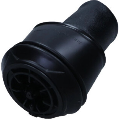 11-0764 Luftfeder, Fahrwerk