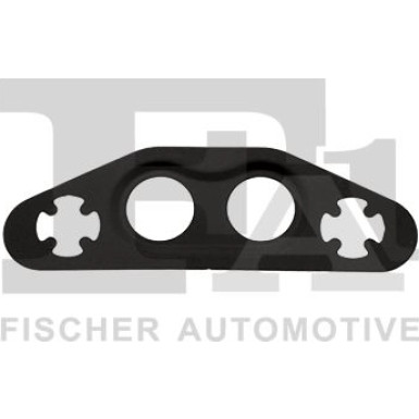 Dichtung, Wasseranschluss (Lader) | 446-503