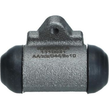 KAMOKA Radbremszylinder KAMOKA Radbremszylinder