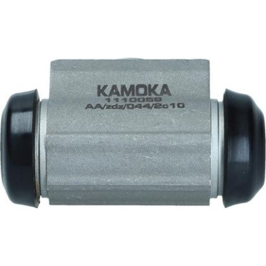 KAMOKA Radbremszylinder | 1110059