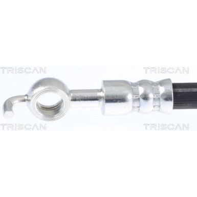 Bremsschlauch | 815027217