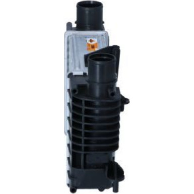 Ladeluftkühler | NRF30866