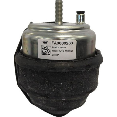 Lagerung, Motor Volvo S60/V70 21652658 Lagerung, Motor Volvo S60/V70 21652658