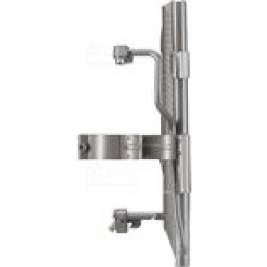 Kondensator PKW AUDI A3 (8L1) 96-03 FIRST FIT 94310