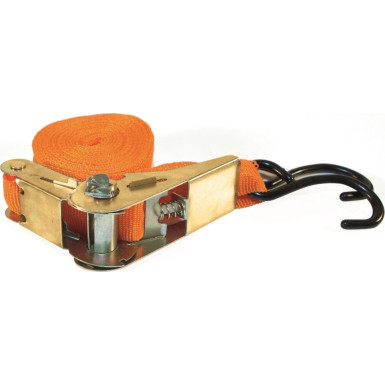 94092 Lastengurt mit Ratsche und Haken