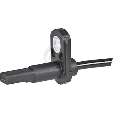 30236 Sensor, Raddrehzahl