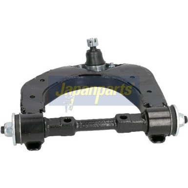 Lenker, Radaufhängung BS-H63L