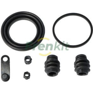 FRENKIT Reparatursatz, Bremssattel 254109