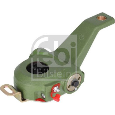 FEBI BILSTEIN Gangschaltung, Bremssystem 31599 FEBI BILSTEIN Gangschaltung, Bremssystem 31599