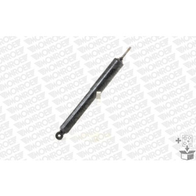MONROE ORIGINAL-Öldämpfer HA | AUSTIN Mini 70-84 | R1531 MONROE ORIGINAL-Öldämpfer HA | AUSTIN Mini 70-84 | R1531