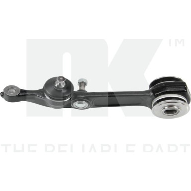 Querlenker Db P. W220 Le Unten | 5013381