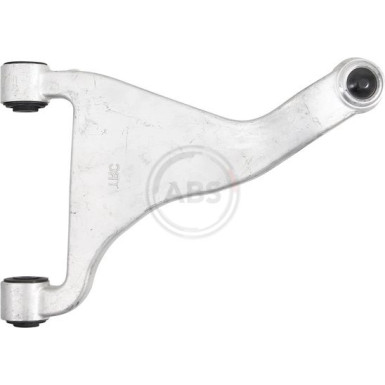 A.B.S. Achsarm 211701