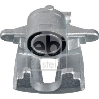 FEBI BILSTEIN Bremssattel | 179160