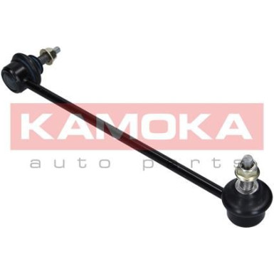 KAMOKA Stange/Strebe, Stabilisator | 9030206