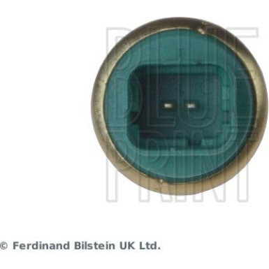 BluePrint Temperatursensor BluePrint Temperatursensor