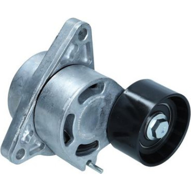 KAMOKA Riemenspanner, Keilrippenriemen R0627