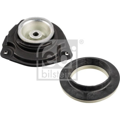 109696 Reparatursatz, Federbeinstützlager 109696 Reparatursatz, Federbeinstützlager