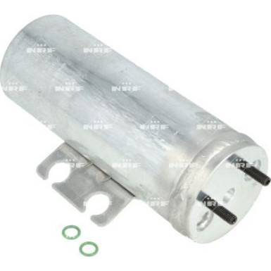 Trockner, Klimaanlage EASY FIT 33198