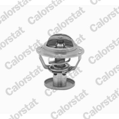 Thermostat, Kühlmittel | TH6578.87J