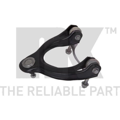 5012625 Lenker, Radaufhängung 5012625 Lenker, Radaufhängung