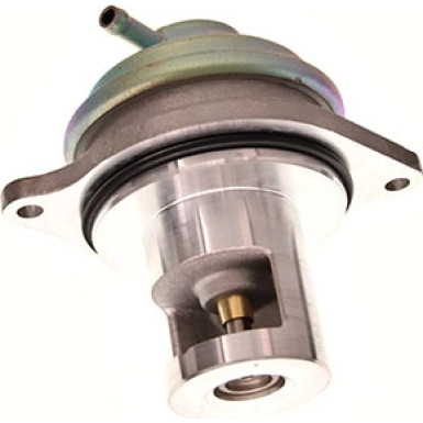 Agr-Ventil EASY FIT 48622