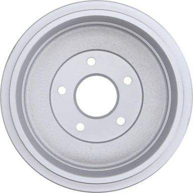 KAMOKA Bremstrommel 104052