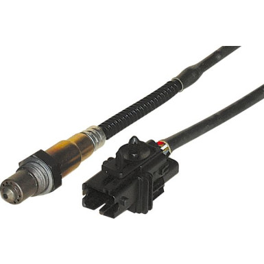 Lambdasonde | VOLVO,FORD | 0 258 007 332