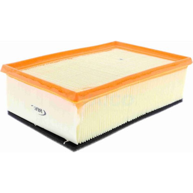 VAICO Luftfilter V42-0045 VAICO Luftfilter V42-0045