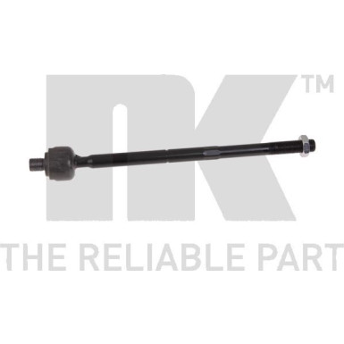 5031919 Axialgelenk, Spurstange 5031919 Axialgelenk, Spurstange