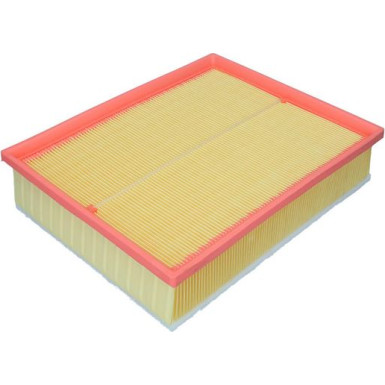 KAMOKA Luftfilter | F259001