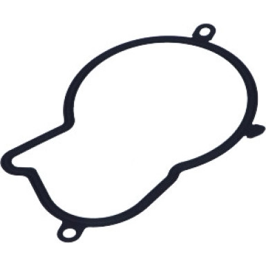 Einspritzpumpendichtung Ford 2.0D 09/14 | 1892645 Einspritzpumpendichtung Ford 2.0D 09/14 | 1892645