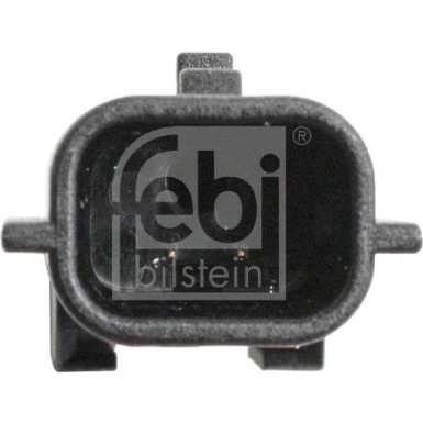 Sensor, Raddrehzahl | 108037