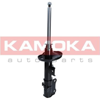 KAMOKA Stoßdämpfer