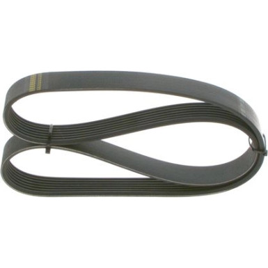 1 987 946 248 Keilrippenriemen 1 987 946 248 Keilrippenriemen