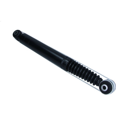 Stoßdämpfer | 11-1110