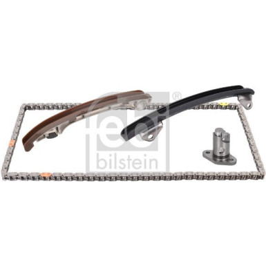 Steuerkettensatz | LOTUS,TOYOTA Celica 99 | 182995 Steuerkettensatz | LOTUS,TOYOTA Celica 99 | 182995