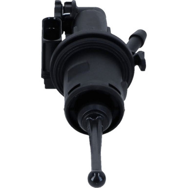 Geberzylinder AUDI Q3,VW,SEAT 11 6284605103